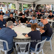 Πολ Πρ Δομοκος038