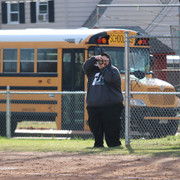 IMG-1312