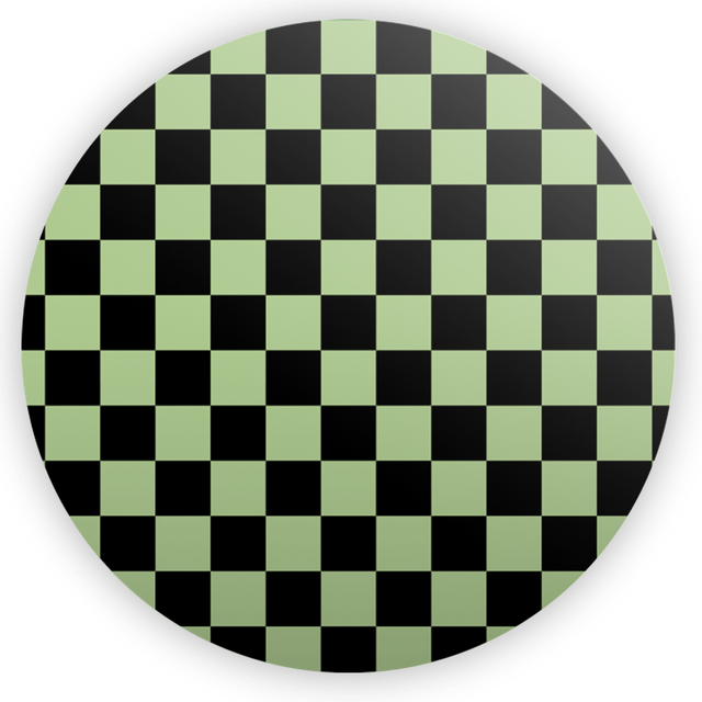 1814b00b7ae6.png
