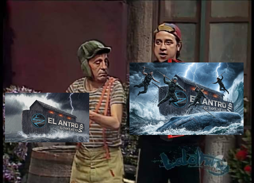 Sin-t-tulo.png