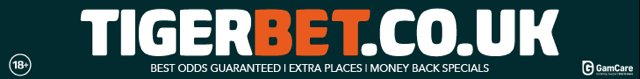 tips4bannermaster 02 640x79.png