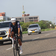 IMG-0566