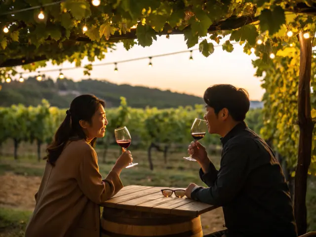 프랑스여행사 france