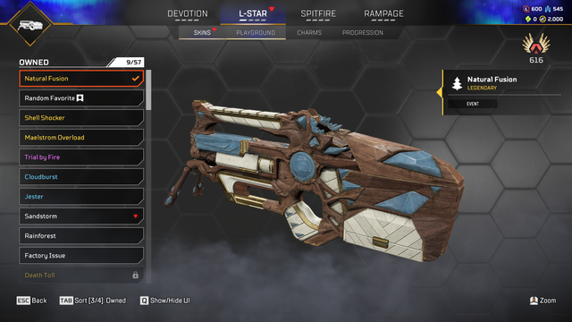 Screenshot (6353).png