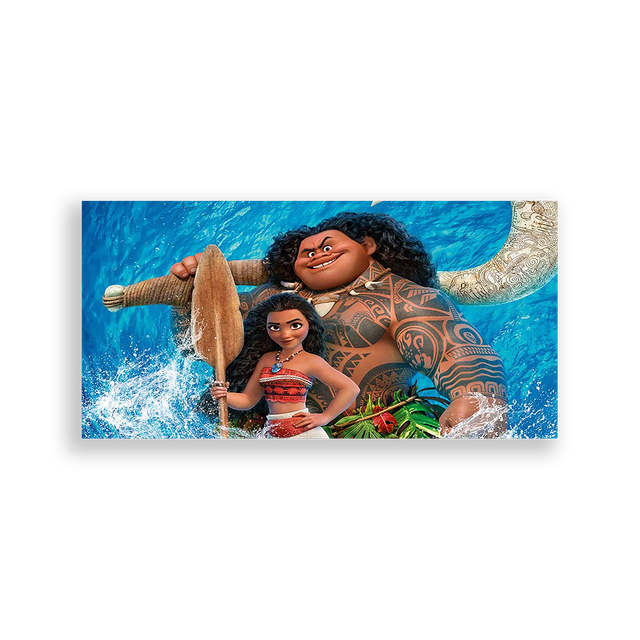 704593-Moana-Ana