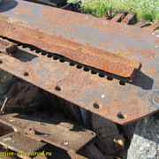 IMG-1050