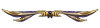 j-Vt0w-I8.png
