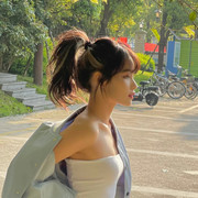 IMG 7272