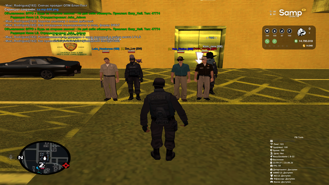sa mp 667.png