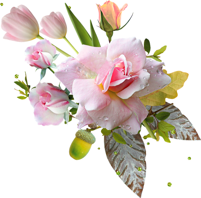 6b1998dca9dc240679eedbce6875a134.png