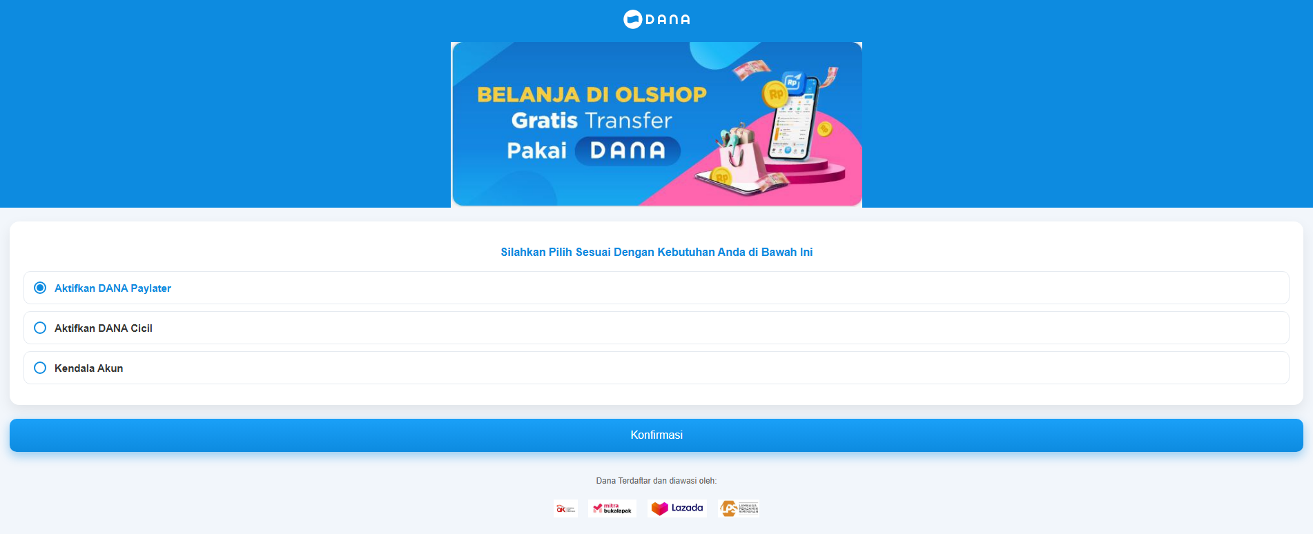 Stored capture of danaindonesia-l.netlify.app