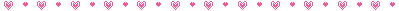dividerr.gif