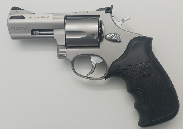 Taurus 3.jpg