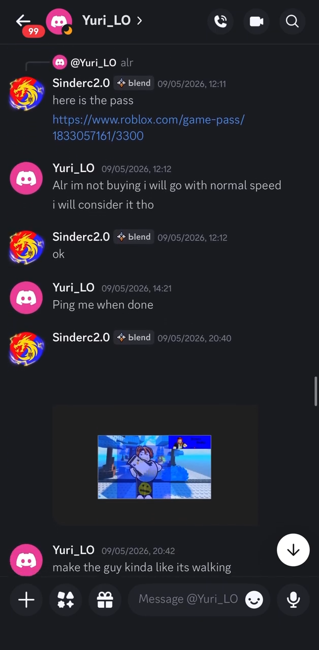 0017.png