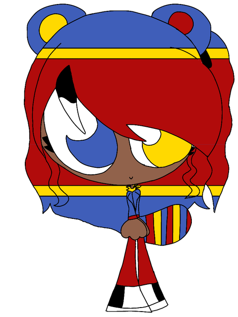 Elizabeth (Eswatini)