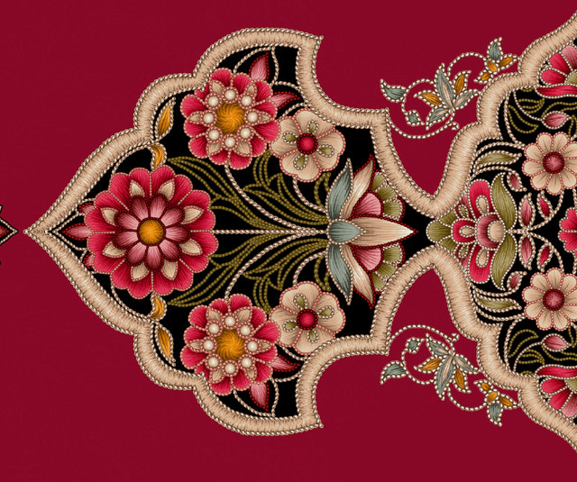 shutterstock 2146354929.jpg