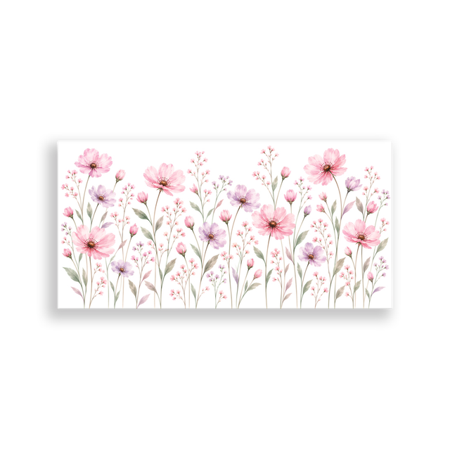 dbcb3e13542c.png