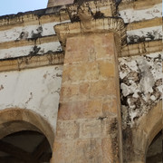 Tomar truba (2)