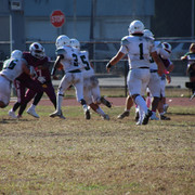 IMG-4804