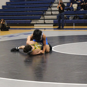 IMG-0157