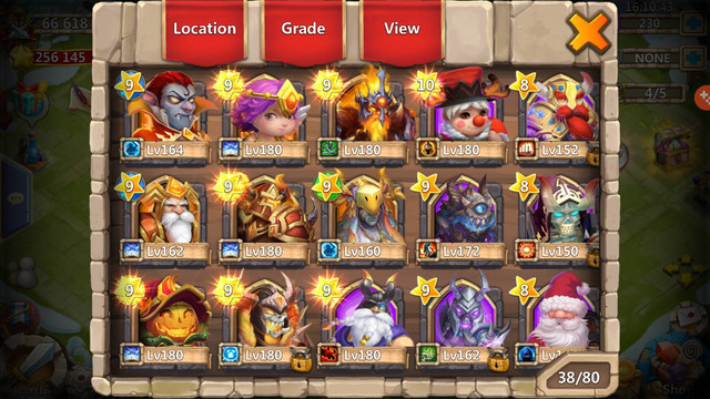 1497445346955