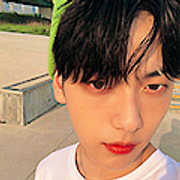 soobinnnnn