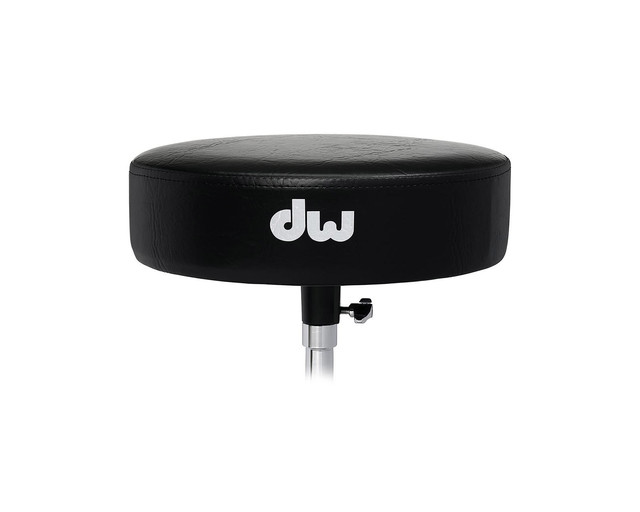 DWCP3100-3.jpg