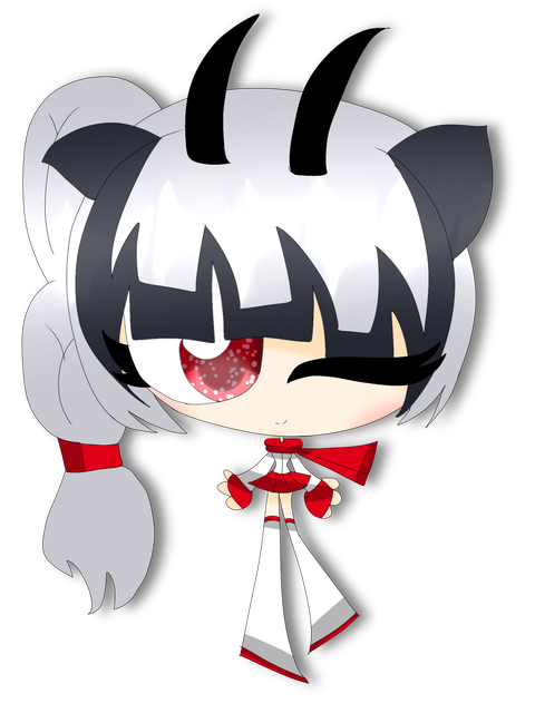 Aseela.png