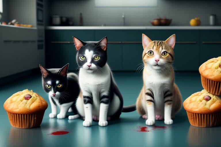 cats.jpg