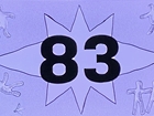 mtvhits-Top100-83.jpg