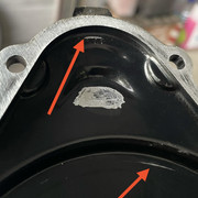 IMG-7301