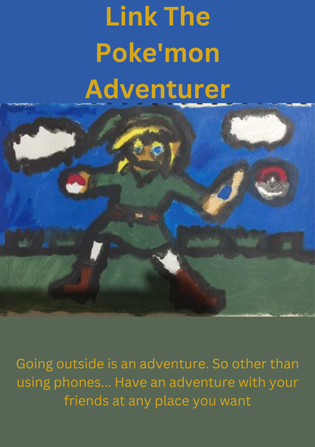 Chapter-1-Link