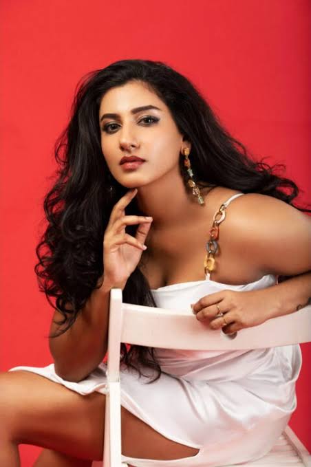 [Image: images-2022-10-21-T195116-368.jpg]