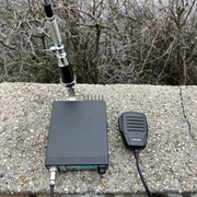 IMG-3837