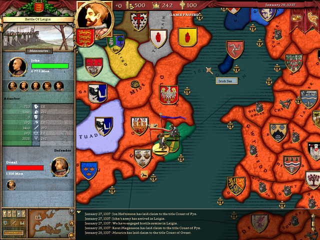 Deus-Vult.png