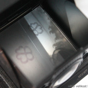 IMG-1607