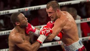 Boxing-Stream.jpg