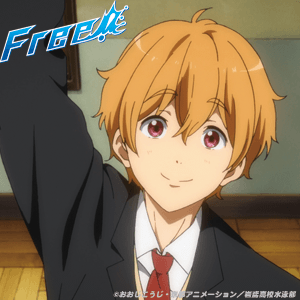 nagisa3.png