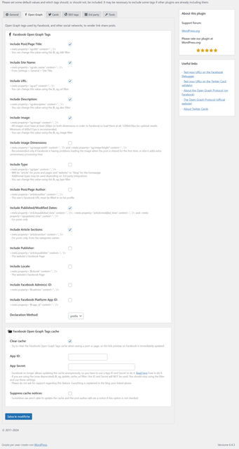 screenshot-1