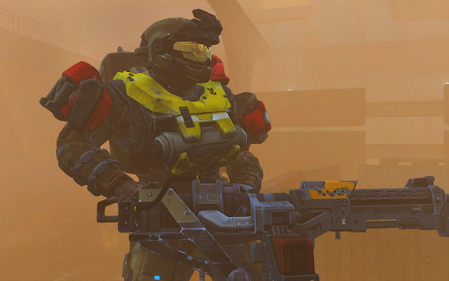 Jorge-Front-Dusty.jpg