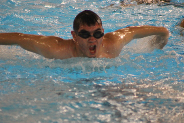 IMG-0016