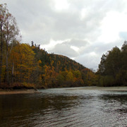 DSC03700