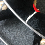 IMG-8848