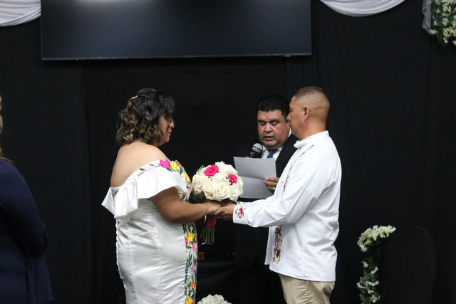 IMG-8958.jpg