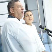 IMG-2400