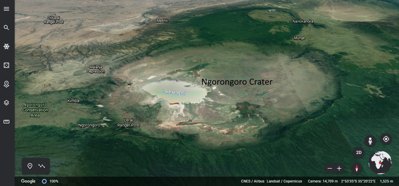 Ngorongoro.jpg