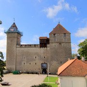 IMG-1411