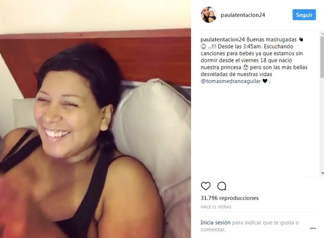 paula1