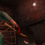 Manhunt-2-PC-Extended-Kills-with-Static-Camera-292
