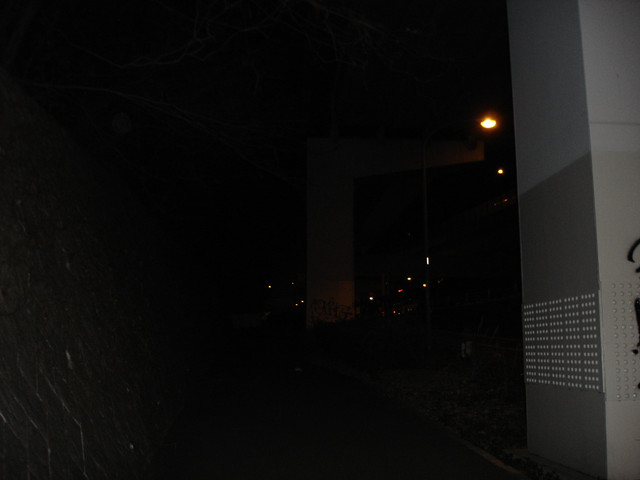 2012-01-06-040